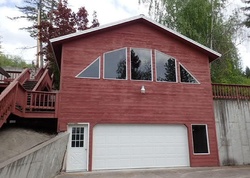 Bank Foreclosures in POLSON, MT