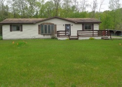 Bank Foreclosures in OXFORD, WI