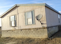 Bank Foreclosures in BLANCO, NM