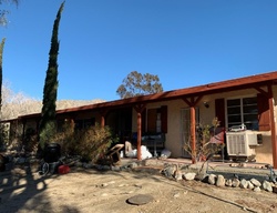 Bank Foreclosures in MORONGO VALLEY, CA