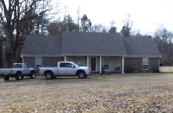 Bank Foreclosures in TRASKWOOD, AR