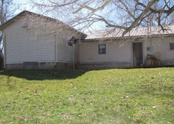 Bank Foreclosures in MOUNT PERRY, OH