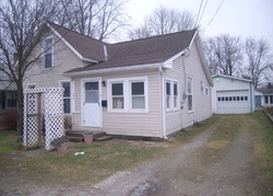 Bank Foreclosures in RICHWOOD, OH