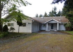 Bank Foreclosures in COUPEVILLE, WA