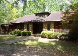 Bank Foreclosures in PINE MOUNTAIN VALLEY, GA