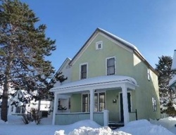 Bank Foreclosures in ELY, MN