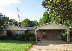 Bank Foreclosures in NAPOLEONVILLE, LA