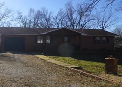 Bank Foreclosures in DOE RUN, MO