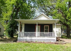 Bank Foreclosures in WAMEGO, KS