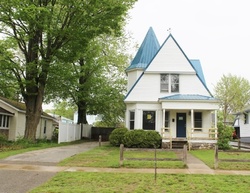 Bank Foreclosures in HART, MI