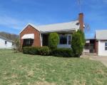 Bank Foreclosures in RAVENSWOOD, WV