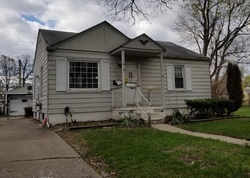 Bank Foreclosures in HAZEL PARK, MI