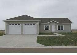 Bank Foreclosures in EPPING, ND