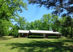 Bank Foreclosures in NEWTON, AL