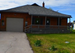 Bank Foreclosures in POLSON, MT