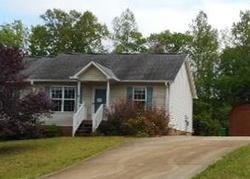 Bank Foreclosures in KING, NC