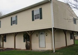 Bank Foreclosures in FAYETTE CITY, PA