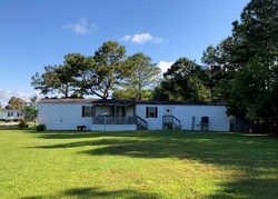 Bank Foreclosures in GLOUCESTER, NC