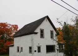 Bank Foreclosures in EASTON, ME