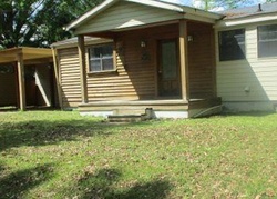 Bank Foreclosures in CRYSTAL SPRINGS, MS