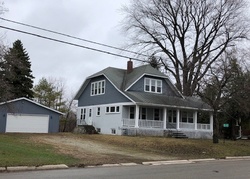 Bank Foreclosures in NEW FRANKEN, WI