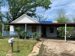 Bank Foreclosures in WORTHAM, TX