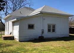 Bank Foreclosures in COMANCHE, TX