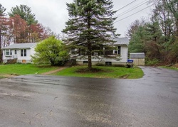 Bank Foreclosures in HUDSON, NH