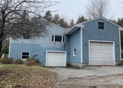 Bank Foreclosures in SPRUCE HEAD, ME