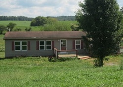 Bank Foreclosures in PILOT, VA