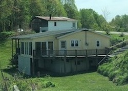 Bank Foreclosures in JEWELL RIDGE, VA