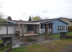 Bank Foreclosures in MCCLEARY, WA