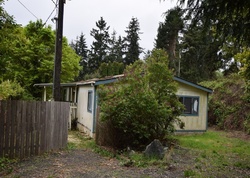 Bank Foreclosures in PORT LUDLOW, WA