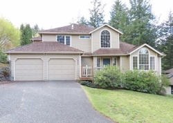 Bank Foreclosures in SILVERDALE, WA