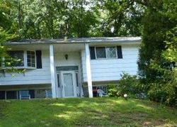 Bank Foreclosures in COLLEGEVILLE, PA
