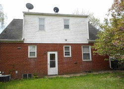 Bank Foreclosures in DAYTON, VA