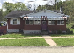 Bank Foreclosures in AVONMORE, PA