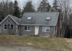 Bank Foreclosures in TENANTS HARBOR, ME