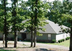 Bank Foreclosures in HACKETT, AR