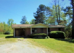 Bank Foreclosures in PHIL CAMPBELL, AL