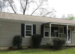 Bank Foreclosures in EASTABOGA, AL