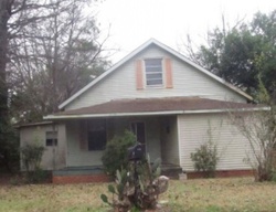 Bank Foreclosures in TALLASSEE, AL