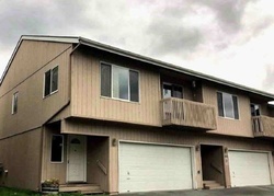 Bank Foreclosures in EAGLE RIVER, AK