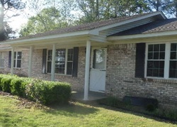 Bank Foreclosures in TUCKERMAN, AR