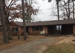 Bank Foreclosures in MOUNTAIN HOME, AR