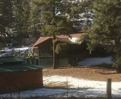 Bank Foreclosures in PAGOSA SPRINGS, CO