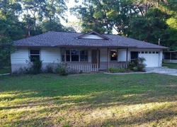 Bank Foreclosures in INVERNESS, FL