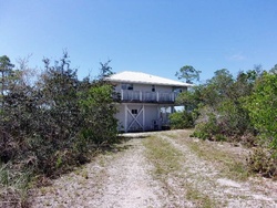 Bank Foreclosures in CARRABELLE, FL