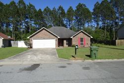 Bank Foreclosures in HINESVILLE, GA
