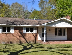 Bank Foreclosures in DOUGLAS, GA